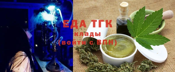 СК Вязьма